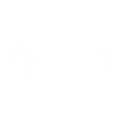 smt white