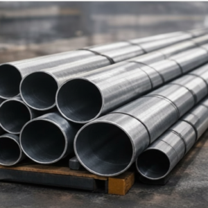 أنابيب:الصلب:المجلفن:بالغمس:الساخن